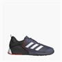 adidas Mens Dropset 3 Training Shoes Preloved Violet/Cloud White/Easy Coral