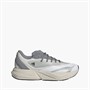adidas Womens Lightblaze Trainers Off White/Grey One/Grey Three