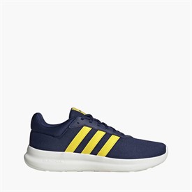 adidas gazelle silver green womens adidas Samba ADV Shoes Collegiate Navy/Preloved Yellow/Team Royal Blue UK 10