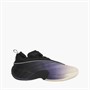 adidas Mens D.O.N Donovan Mitchell Issue 7 Basketball Shoes Core Black/Preloved Violet/Warm Vanilla