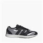 adidas Womens Lightblaze LP Trainers Cloud White/Core Black/Core White