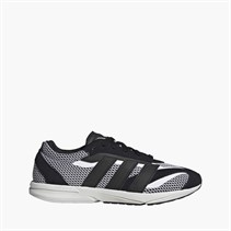 adidas Womens Lightblaze LP Trainers Cloud White/Core Black/Core White