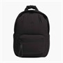 adidas Must Haves Puffy Backpack Black