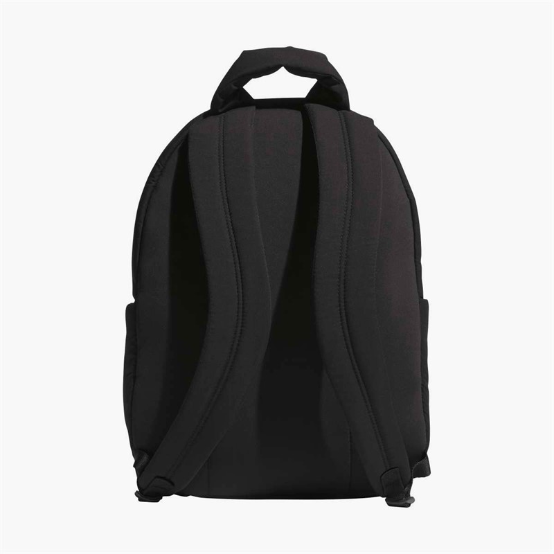 adidas Must Haves Puffy Backpack Black