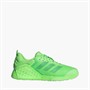 adidas Mens Dropset 3 Training Shoes Lime Burst/Semi Solar Lime/Semi Green Spark