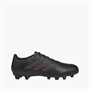 adidas Mens Copa Pure 3 Club Stealth Victory Pack FG/MG Firm/Multi Ground Football Boots Core Black/Carbon/Lucid Red