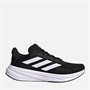 adidas Womens Response Super Neutral Running Shoes Core Black/Cloud White/Core Black