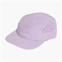 adidas Mens Terrex Climacool Five Panel Cap Powder Plum