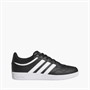 adidas Mens Hoops 4.0 Trainers Core Black/Cloud White/Core Black
