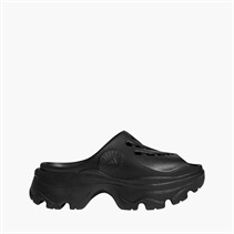 adidas Womens adidas By Stella McCartney Clogs Core Black/Core Black/Core Black