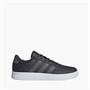 adidas Mens Breaknet 2.0 Trainers Carbon/Charcoal/Grey Four
