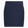 adidas Womens Ultimate 365 Golf Skort Collegiate Navy