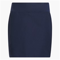 adidas Womens Ultimate 365 Golf Skort Collegiate Navy