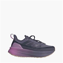 adidas Womens Ultraboost 5 Climawarm Neutral Running Shoes Shadow Navy/Legend Ink/Preloved Purple