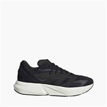 adidas Mens Lightblaze Trainers Core Black/Core Black/Off White