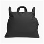 adidas Favorite Tote Bag Black