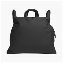 adidas Favorite Tote Bag Black