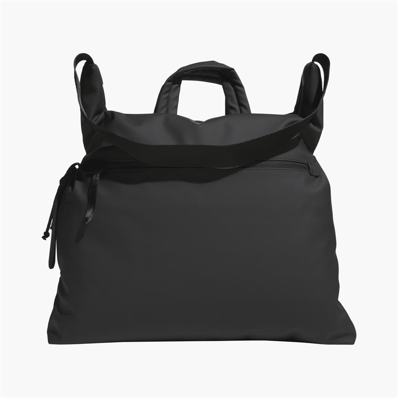 adidas Favorite Tote Bag Black