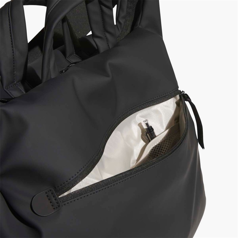 adidas Favorite Tote Bag Black