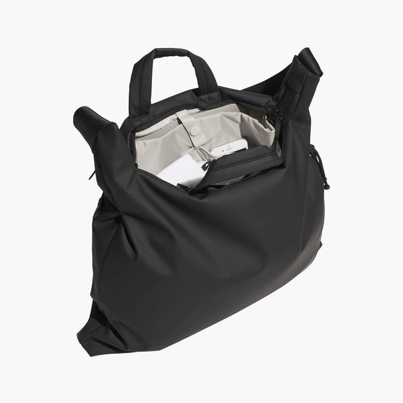 adidas Favorite Tote Bag Black