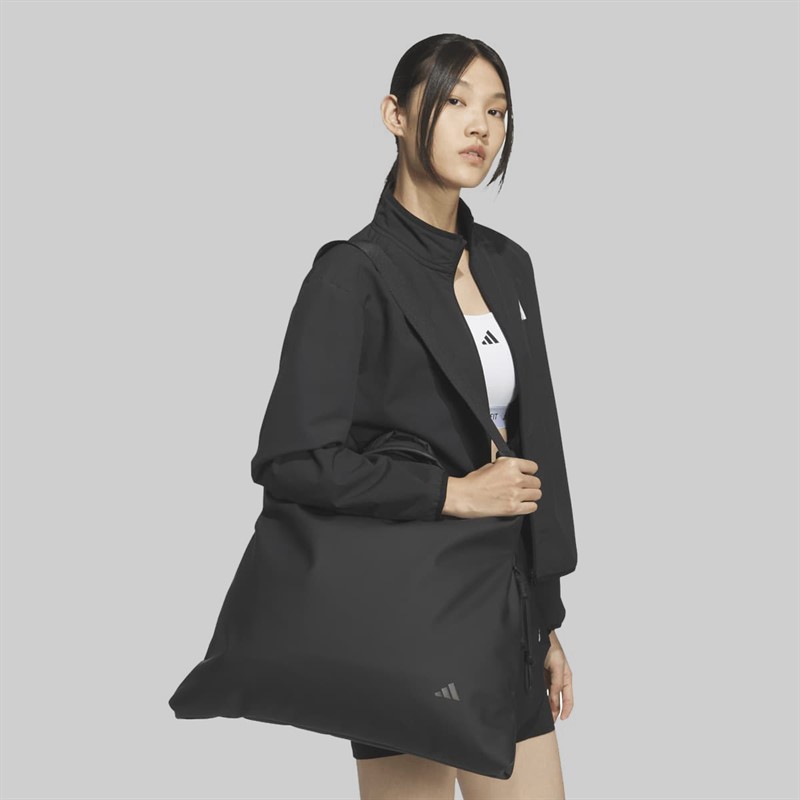 adidas Favorite Tote Bag Black