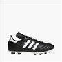 adidas Mens Copa Mundial FG Firm Ground Football Boots Black/Footwear White/Black