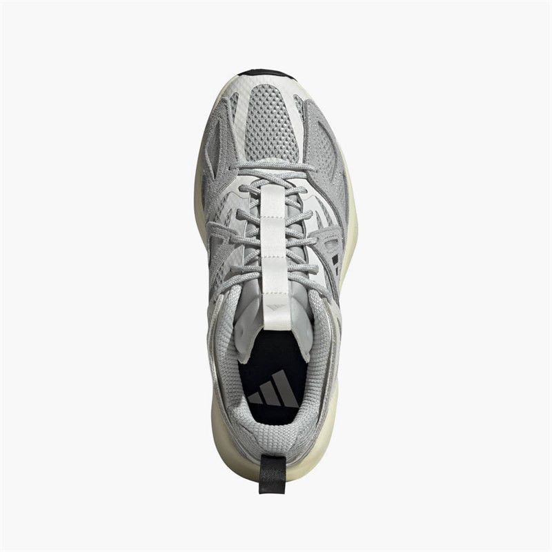 adidas Womens Kantai Trail Trainers Wonder Silver/Core Black/Off White