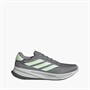 adidas Mens Supernova Ease Neutral Running Shoes Grey Three/Dark Shadow Grey Grey Three//Dark Shadow Grey