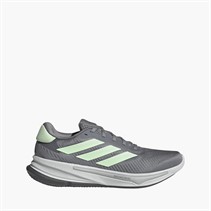adidas Mens Supernova Ease Neutral Running Shoes Grey Three/Dark Shadow Grey Grey Three//Dark Shadow Grey