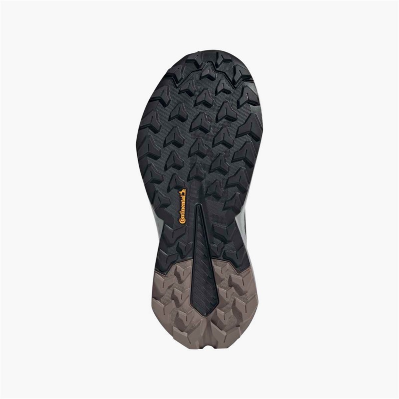 adidas Womens Terrex Trailmaker 2.0 Hiking Shoes Preloved Violet/Taupe Oxide/Carbon