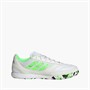 adidas Mens Top Sala Competition 2 IN Indoor Football Boots Cloud White/Lime Burst/Core Black