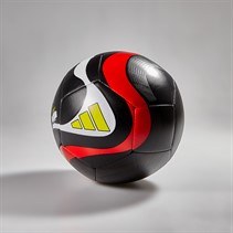 adidas Predator Training Football Black/Red