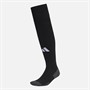 adidas Herre Adi 24 AEROREADY Fodboldstrømper Sort
