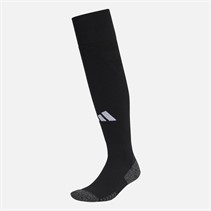 adidas Herre Adi 24 AEROREADY Fodboldstrømper Sort