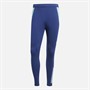 adidas Herre AFC Arsenal Tiro 24 Træningsbukser Night Sky