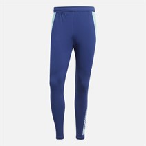 adidas Homme Pantalon d'entraînement AFC Arsenal Tiro 24 Night Sky
