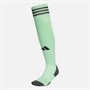 adidas Herre Adi 25 AEROREADY Fodboldstrømper Glory Mint