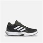 adidas Herre Amplimove Træningssko Night Cargo/Footwear White/Night Cargo