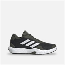 adidas Chaussures d'entraînement Amplimove Homme Night Cargo/Footwear White/Night Cargo