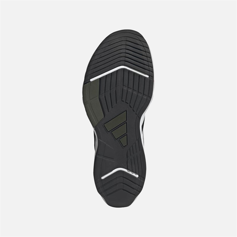adidas Herre Amplimove Træningssko Night Cargo/Footwear White/Night Cargo