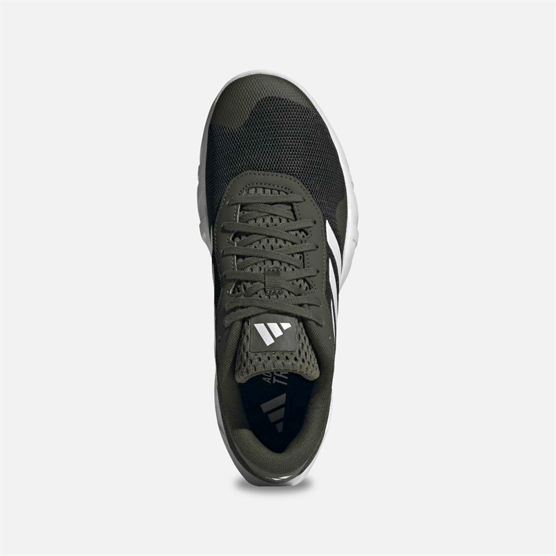 adidas Herre Amplimove Træningssko Night Cargo/Footwear White/Night Cargo