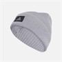 adidas Herre Run X Climawarm Hue Halo Silver/Reflective Silver