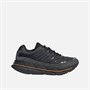 adidas Herre Adistar HRMY Træningssko Carbon/Core Black/Cream Orange