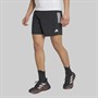 adidas Spodnie do biegania Own The Run dla niego kolor Czarny