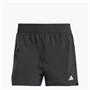 adidas szorty do biegania Own The Run dla niej kolor Czarny