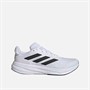 adidas Response Neutral Running buty dla niego kolor Footwear White/Core Black/Halo Silver