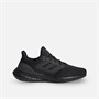 adidas Pureboost 23 neutralne buty do biegania dla niego kolor Czarny/Core Black/Carbon