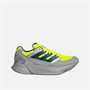 adidas Equipment Adios Pro sneakersy dla niego kolor Solar Yellow/Core Black/Silver Metallic