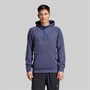 adidas bluza treningowa do gry i ruchu dla niego kolor Shadow Navy