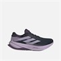 adidas Supernova Solution 2 Stability buty do biegania dla niej kolor Aurora atramentowy/Power Plum/Aurora Plum